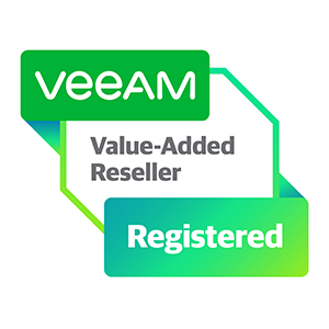 Veeam